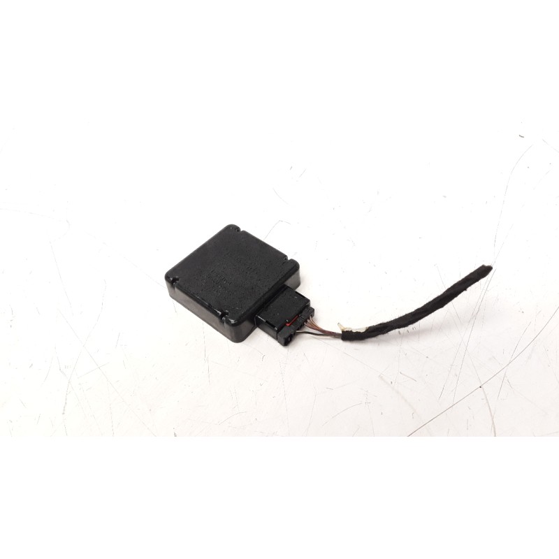 Recambio de modulo electronico para ford c-max (ceu) 1.5 tdci cat referencia OEM IAM DE8T19H463DC  