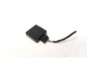 MODULO ELECTRONICO DE8T19H463DC DE8T19H463DC 