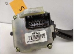 Recambio de mando limpia para hyundai i30 classic gls referencia OEM IAM 934202R010WP010   2