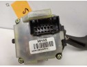 MANDO LIMPIA 934202R010WP010 934202R010WP010 