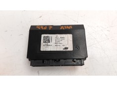 Recambio de modulo electronico para mini mini (f56) cooper d referencia OEM IAM 9390099 E1113378X 