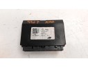 MODULO ELECTRONICO 9390099 9390099 E1113378X