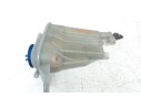 DEPOSITO EXPANSION 8K0121403G 8K0121403G 