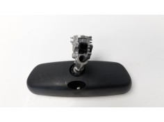 Recambio de espejo para peugeot 208 1.2 16v vti referencia OEM IAM 96864409XT   2