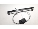 ELEVALUNAS TRASERO IZQUIERDO 1T0839461B 1T0839461B 113629 106233618