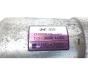 MOTOR ARRANQUE 361002A835 361002A835 ARF030164
