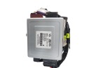 COLUMNA DIRECCION H8W174820 H8W174820 473NNCZC3458 56340H8500