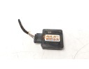MODULO ELECTRONICO DE8T19H463DC DE8T19H463DC 