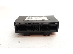 Recambio de modulo electronico para mini mini (f56) cooper d referencia OEM IAM 9390099 E1113378X  2