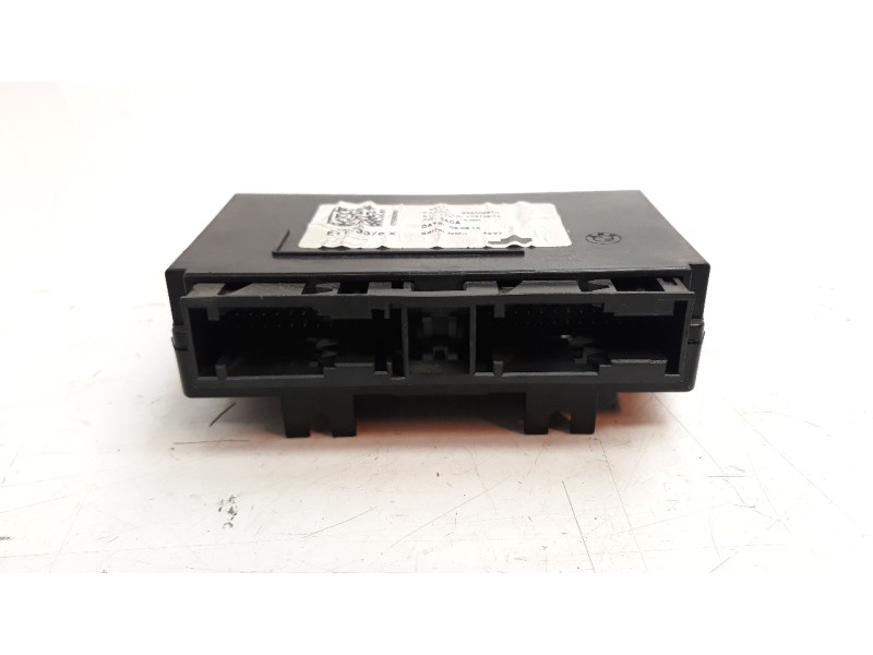 Recambio de modulo electronico para mini mini (f56) cooper d referencia OEM IAM 9390099 E1113378X 