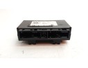 MODULO ELECTRONICO 9390099 9390099 E1113378X