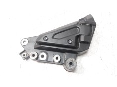 Recambio de estribo para honda x-adv referencia OEM IAM 50711MKTD00ZA  
