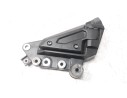 ESTRIBO LATERAL 50711MKTD00ZA 50711MKTD00ZA 