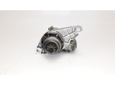MOTOR ARRANQUE 02T911024N 02T911024N ARF060251