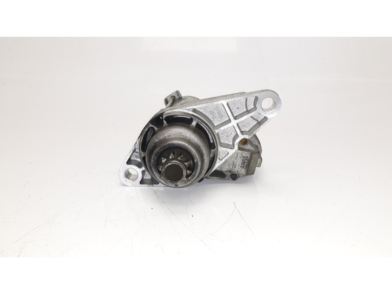 Recambio de motor arranque para seat ibiza (6j5) 1.2 tsi referencia OEM IAM 02T911024N ARF060251 