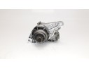 MOTOR ARRANQUE 02T911024N ARF060251 