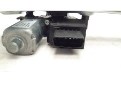 Recambio de elevalunas trasero derecho para citroen c3 1.2 12v e-thp referencia OEM IAM 9830478380   2