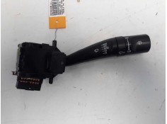 Recambio de mando limpia para ssangyong rodius xdi deluxe 4wd referencia OEM IAM   