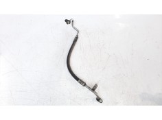 Recambio de tubos aire acondicionado para citroen c5 berlina 2.2 hdi fap cat (4hx / dw12ed4) referencia OEM IAM 9651446080A   2