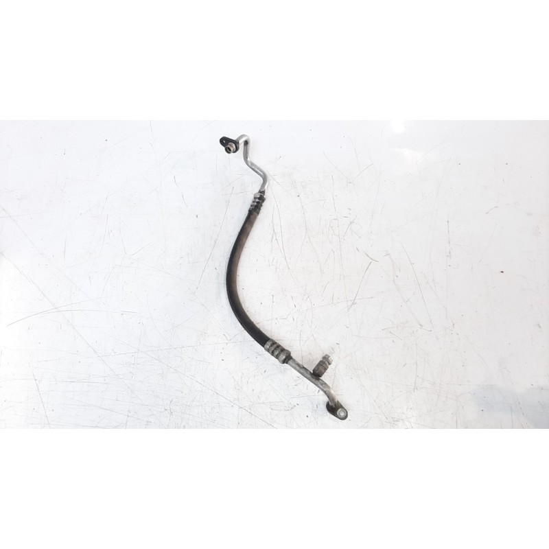 Recambio de tubos aire acondicionado para citroen c5 berlina 2.2 hdi fap cat (4hx / dw12ed4) referencia OEM IAM 9651446080A  