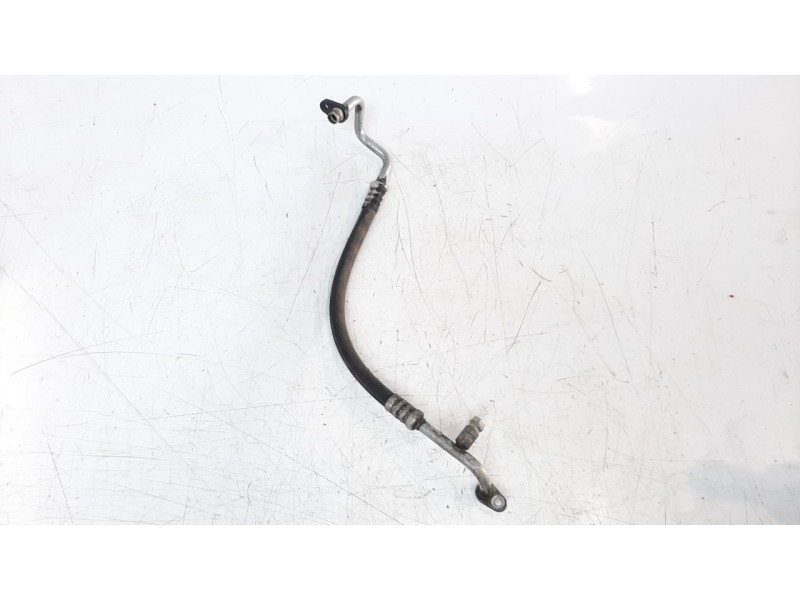 Recambio de tubos aire acondicionado para citroen c5 berlina 2.2 hdi fap cat (4hx / dw12ed4) referencia OEM IAM 9651446080A  