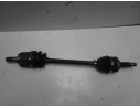 TRANSMISION DELANTERA IZQUIERDA 495012L010 495012L010 