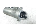 MOTOR ARRANQUE 361002A835 ARF030164 