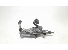 COLUMNA DIRECCION 9821546177 