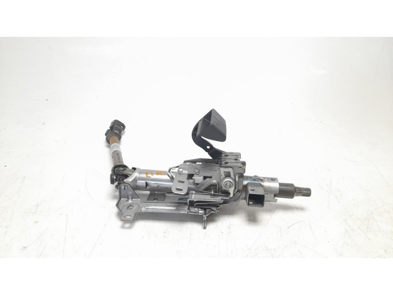 Recambio de columna direccion para citroen c3 aircross feel referencia OEM IAM 9821546177  