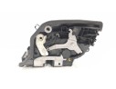 CERRADURA PUERTA DELANTERA IZQUIERDA 51217281931 51217281931 132079 DLF110057HQ