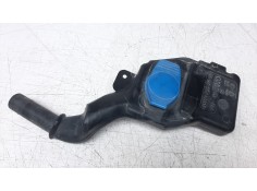 DEPOSITO LIMPIA 8T1955463B 