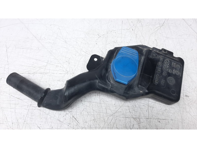 Recambio de deposito limpia para audi a4 ber. (b8) 2.0 16v tdi referencia OEM IAM 8T1955463B  