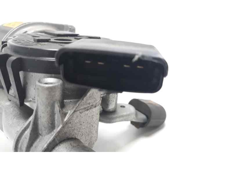 Recambio de motor limpia delantero para citroen c3 business referencia OEM IAM 9683622480 W000004578 