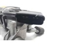 MOTOR LIMPIA DELANTERO 9683622480 W000004578 