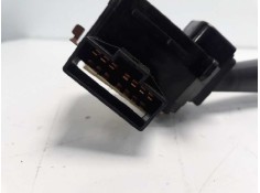 Recambio de mando limpia para ssangyong rodius xdi deluxe 4wd referencia OEM IAM    2