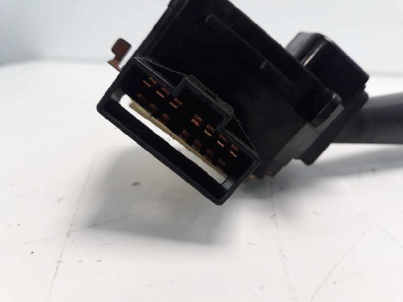 Recambio de mando limpia para ssangyong rodius xdi deluxe 4wd referencia OEM IAM   