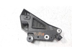 Recambio de estribo para honda x-adv referencia OEM IAM 50711MKTD00ZA   2