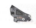 ESTRIBO LATERAL 50711MKTD00ZA 50711MKTD00ZA 
