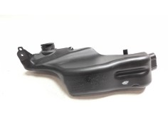 DEPOSITO LIMPIA 289101124R 