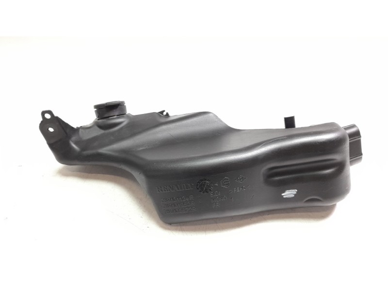 Recambio de deposito limpia para renault express advance referencia OEM IAM 289101124R  