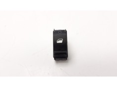 MANDO ELEVALUNAS DELANTERO DERECHO 98242560ZD 98242560ZD 