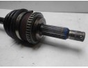 TRANSMISION DELANTERA IZQUIERDA 495012L010 495012L010 