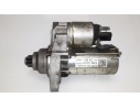 MOTOR ARRANQUE 02T911024N 02T911024N ARF060251