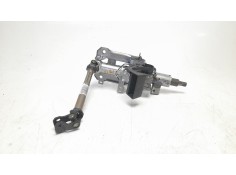 Recambio de columna direccion para citroen c3 aircross feel referencia OEM IAM 9821546177   2
