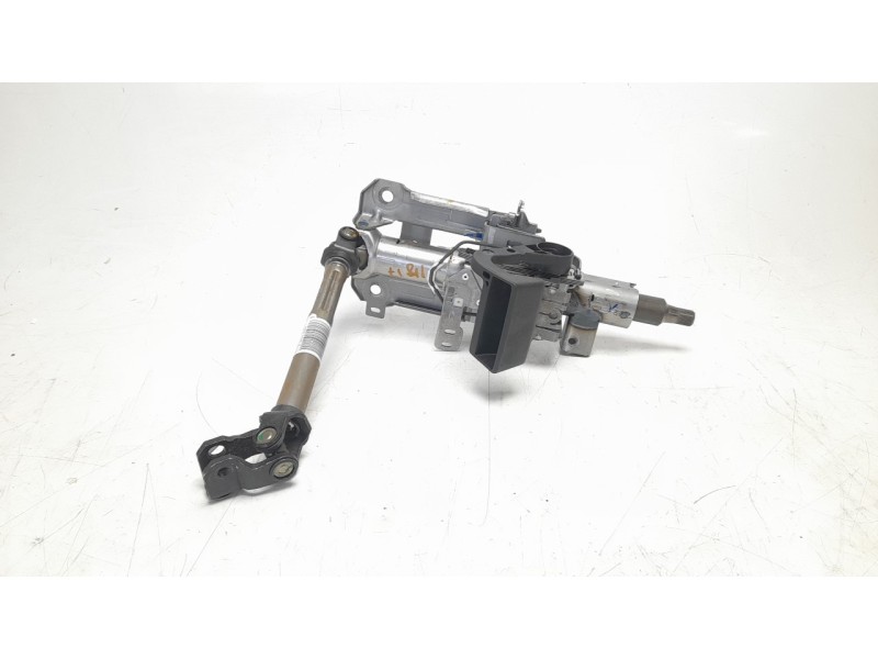 Recambio de columna direccion para citroen c3 aircross feel referencia OEM IAM 9821546177  