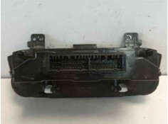 Recambio de mando climatizador para kia sportage 1.7 crdi cat referencia OEM IAM 972503U101   2