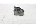 CERRADURA PUERTA DELANTERA IZQUIERDA 1393821080 1393821080 