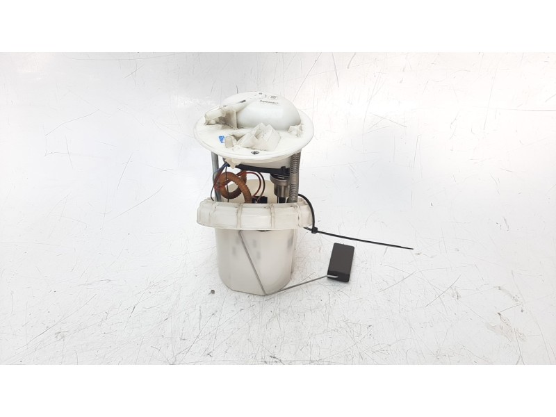 Recambio de bomba combustible para ford ka (ccu) 1.2 8v cat referencia OEM IAM 51806983 A2C53257951 