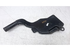 Recambio de deposito limpia para audi a4 ber. (b8) 2.0 16v tdi referencia OEM IAM 8T1955463B   2