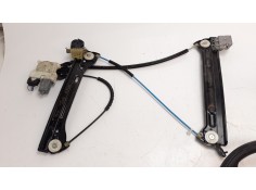 ELEVALUNAS DELANTERO IZQUIERDO 7296441 